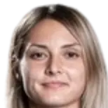 Cintia oreg