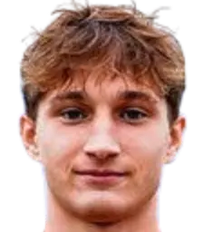 filip karmelita
