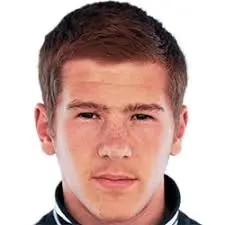 Amel Tuzovic