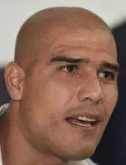 Douglas Sequeira