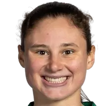 Emma Lawton