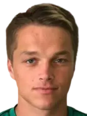 Rastislav Svec