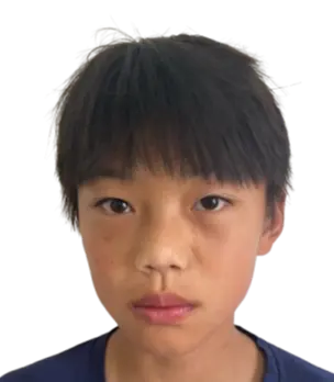 Zhang Botao