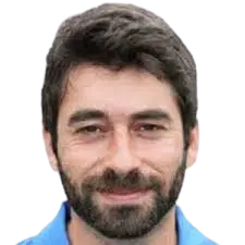 Luís Freire
