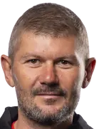 Roman Fedotov