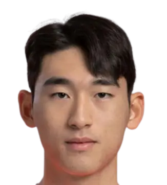 Park Gi-hyun