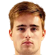 Ezequiel Rescaldani