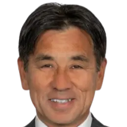 Hiroki Shibuya