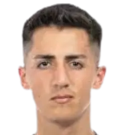 دييغو بلازا راموس