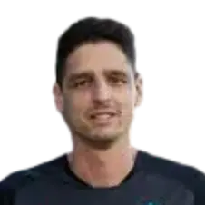 Julián López