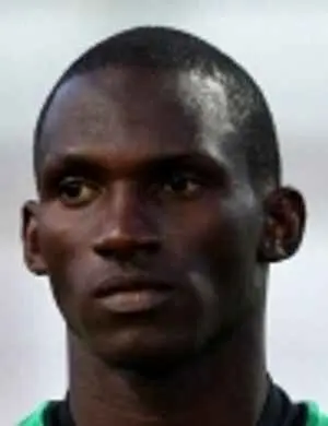Xavian virgo