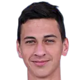 Zsolt Bánhegyi