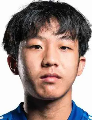 Yik San Choi