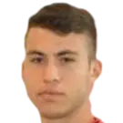 Andrea Conti