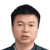 Yu Genwei