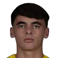 Tomás Teixeira