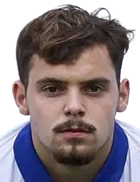 Jovan Ciric