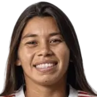 Mayara Vaz