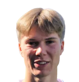 Brage Prestmo Kvithyld