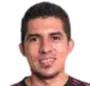 Mario González