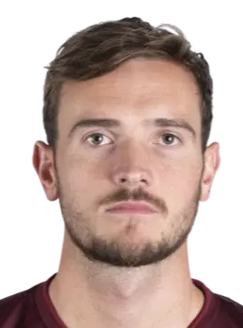 Deklan Wynne
