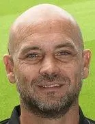 Erwin Heerlijn