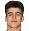Fatkhullo Olimzoda