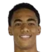 Fernando Pradella
