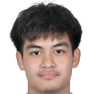 Akrachai Khaoprasert