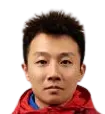 Xin Mingtai