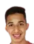 facundo barreto