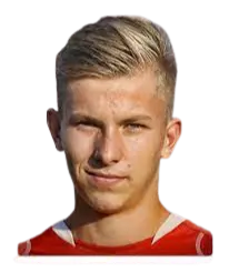 filip styblo