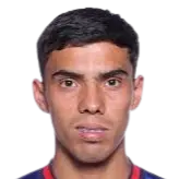 Bryan Gamboa