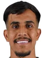 Hassan Eida Ali