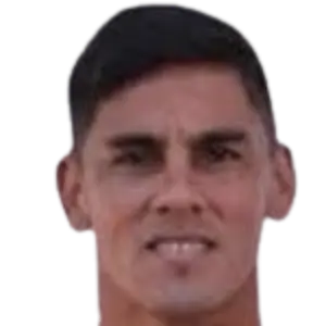 Manuel Romero Galeano