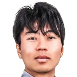Lin Huahuan