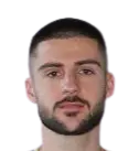 Edis Maliki