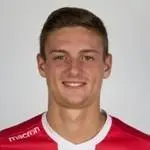 Lorenzo Adorni