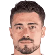 Juan Gómez