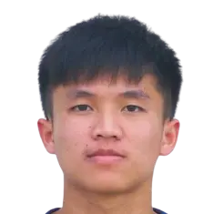 Pakpoom Poomsongtham