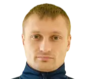 Maksim Kozlovich