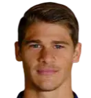Matteo Pinton