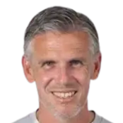 Sébastien Tambouret