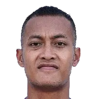 R. Farandi