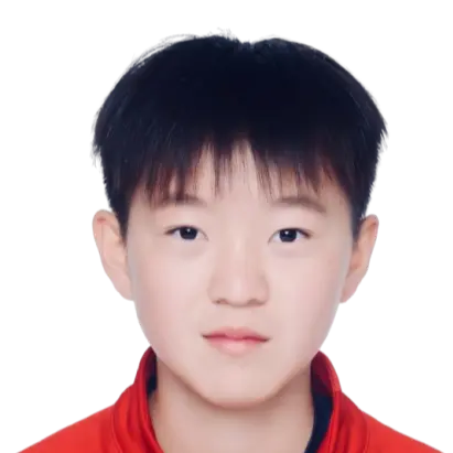 Sun Jiayi
