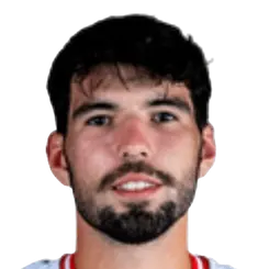 Bernardo Gomes