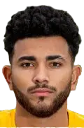 Mateus Muller