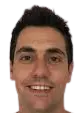 Juan Martin·Busto