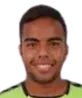 Diogo·Souza Machado