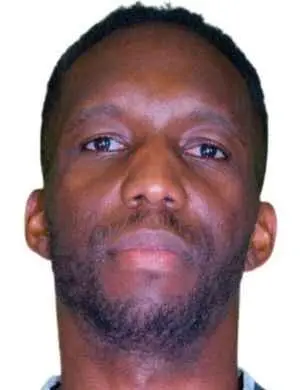 Yvan Kibundu